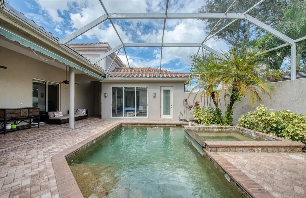 8736 54th Avenue E Bradenton FL 34211