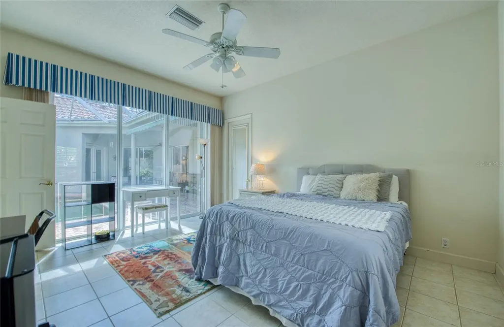 8736 54th Avenue E Bradenton FL 34211
