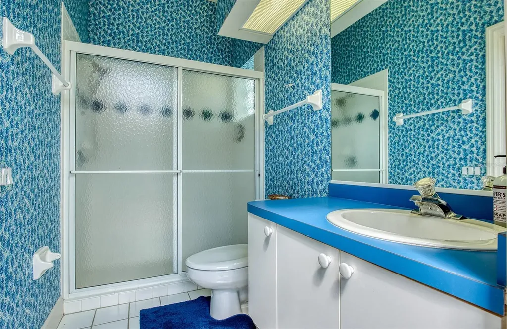 8736 54th Avenue E Bradenton FL 34211