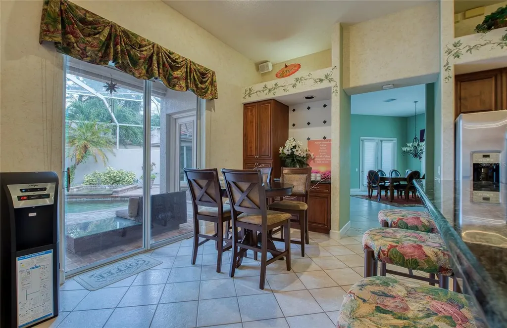 8736 54th Avenue E Bradenton FL 34211