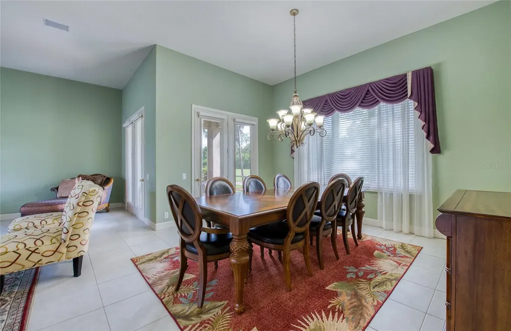 8736 54th Avenue E Bradenton FL 34211