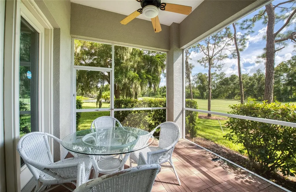 8736 54th Avenue E Bradenton FL 34211