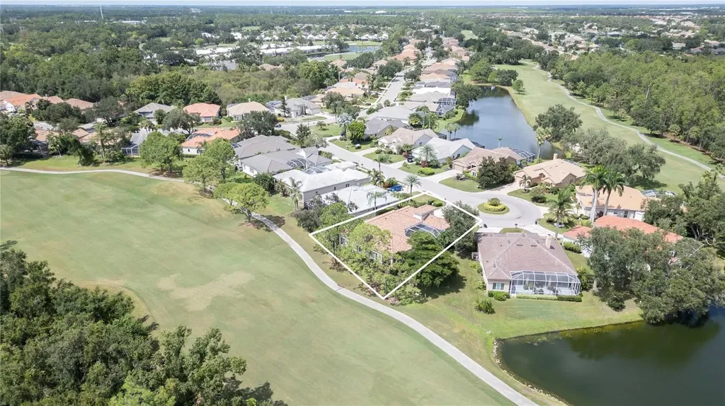 8736 54th Avenue E Bradenton FL 34211
