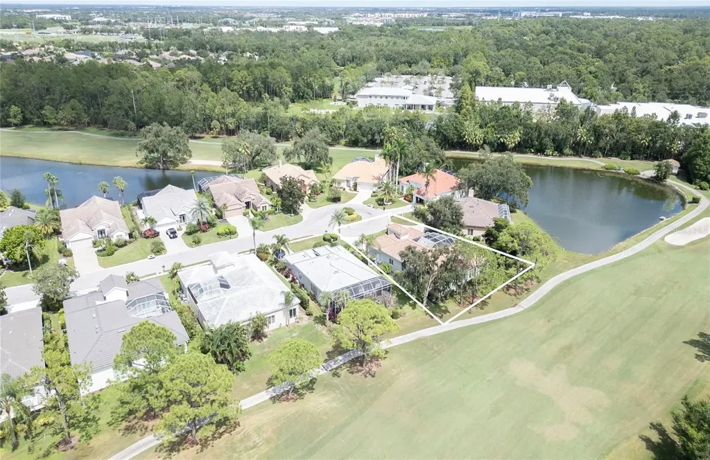 8736 54th Avenue E Bradenton FL 34211