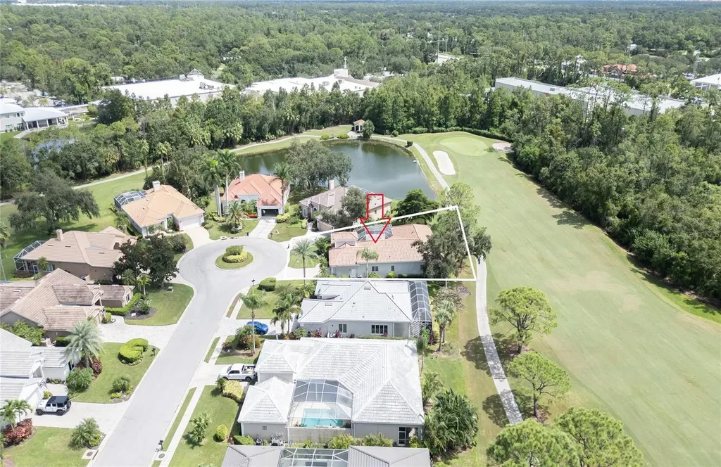 8736 54th Avenue E Bradenton FL 34211