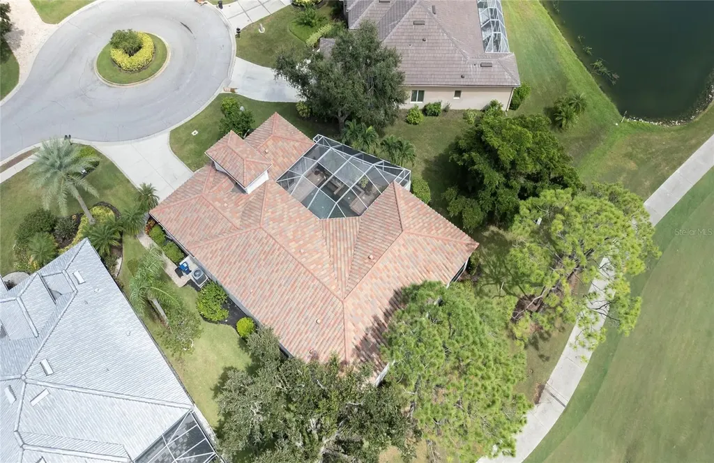8736 54th Avenue E Bradenton FL 34211