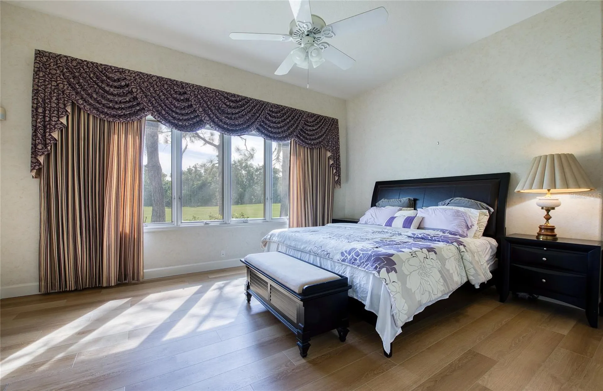 8736 54th Avenue E Bradenton FL 34211