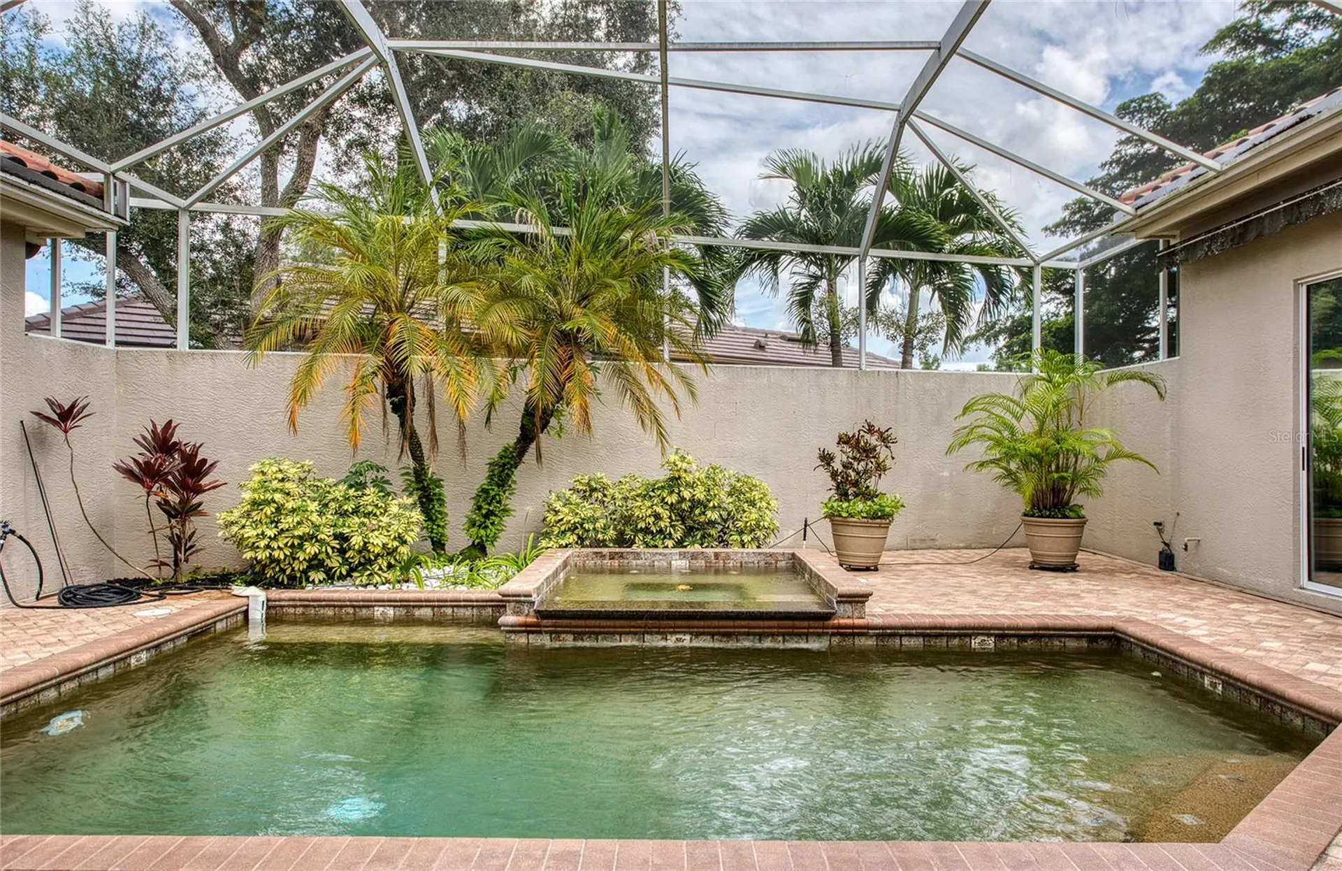 8736 54th Avenue E Bradenton FL 34211
