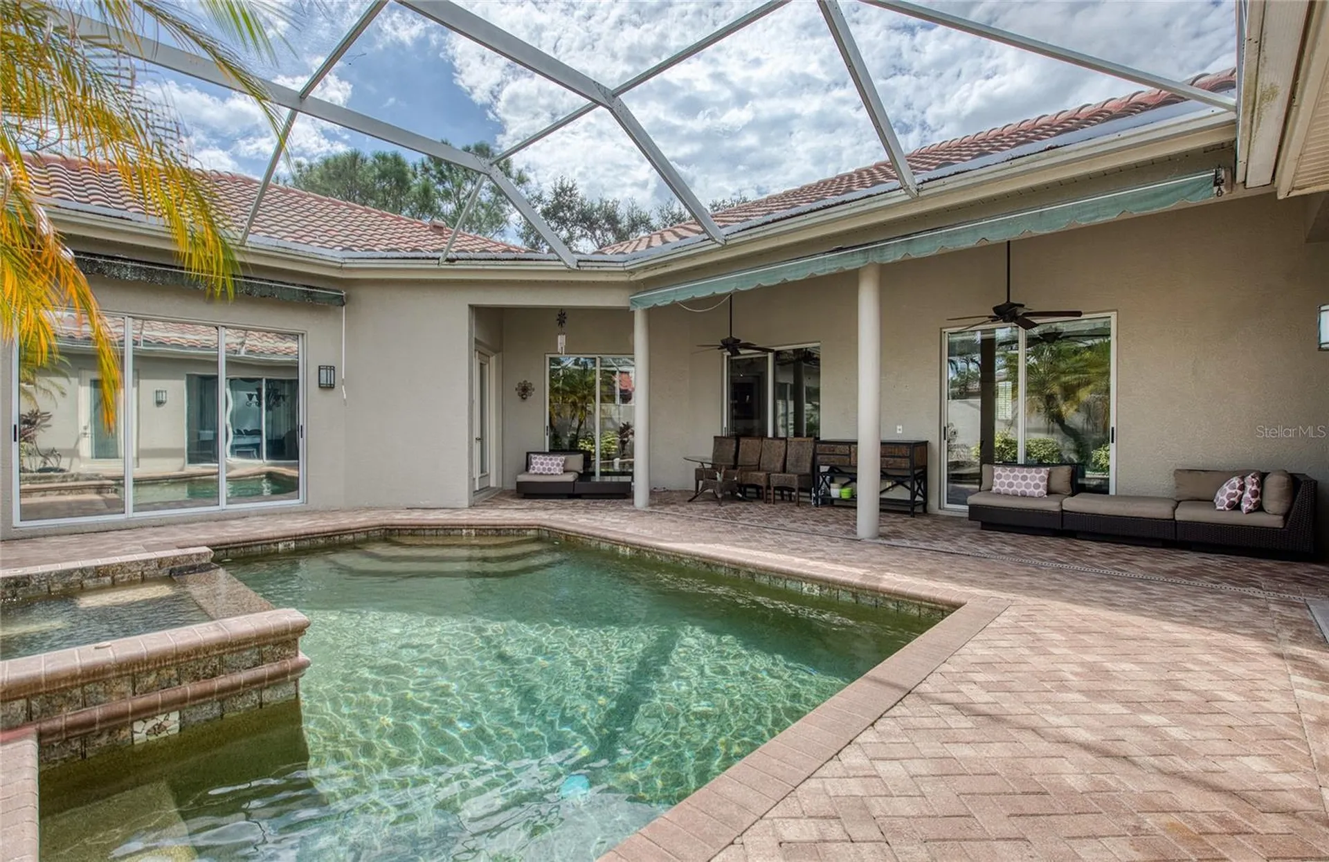 8736 54th Avenue E Bradenton FL 34211