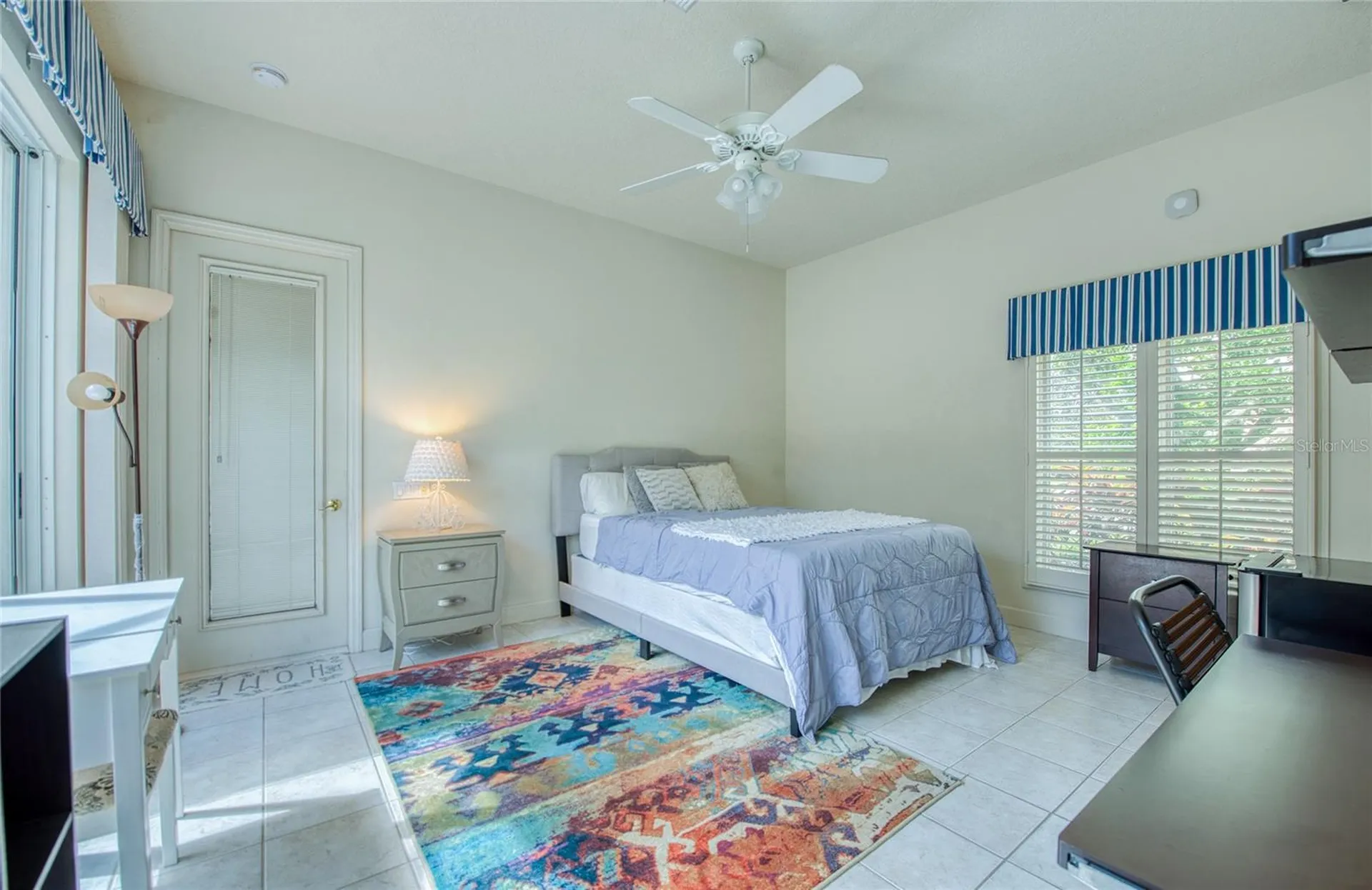 8736 54th Avenue E Bradenton FL 34211