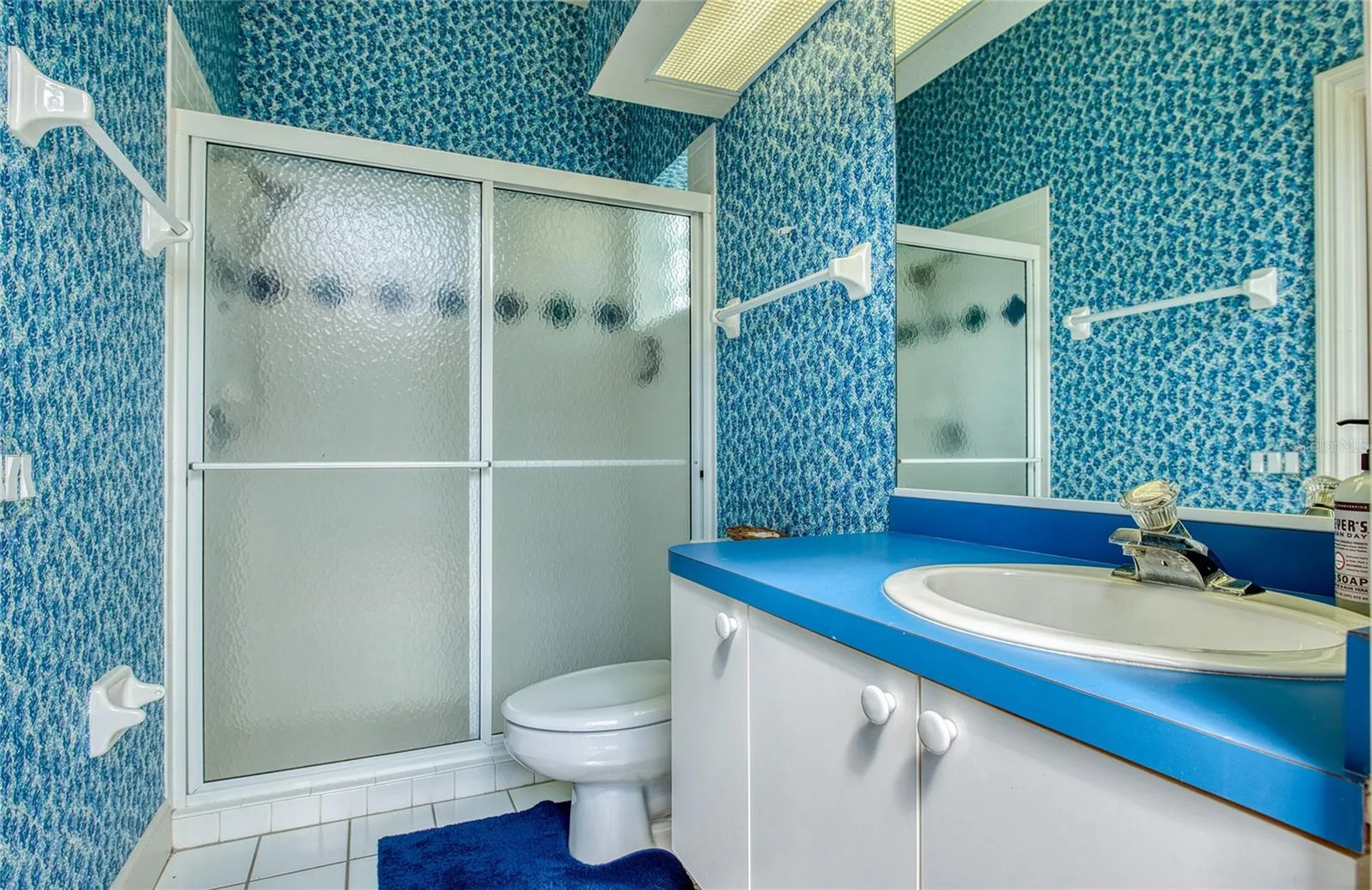 8736 54th Avenue E Bradenton FL 34211