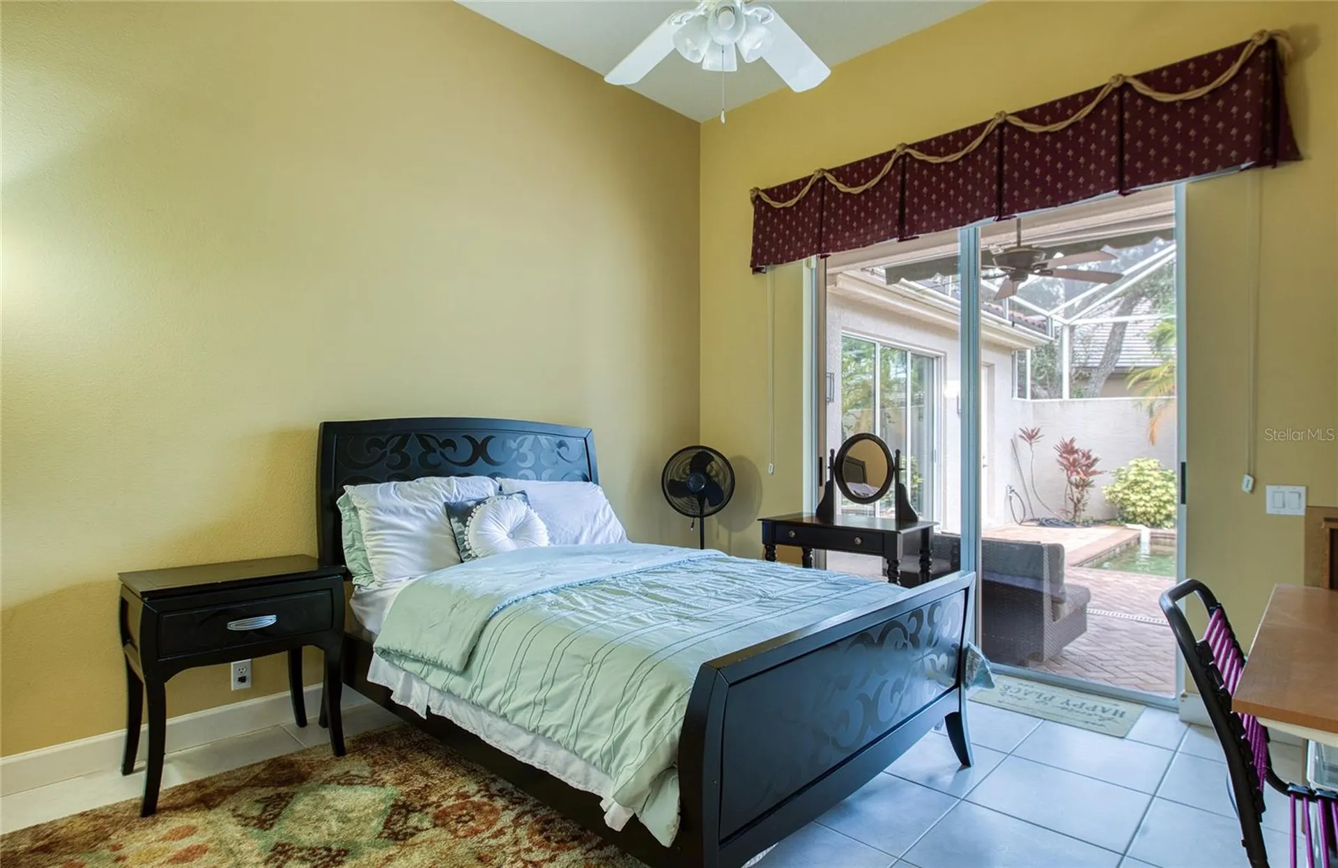 8736 54th Avenue E Bradenton FL 34211