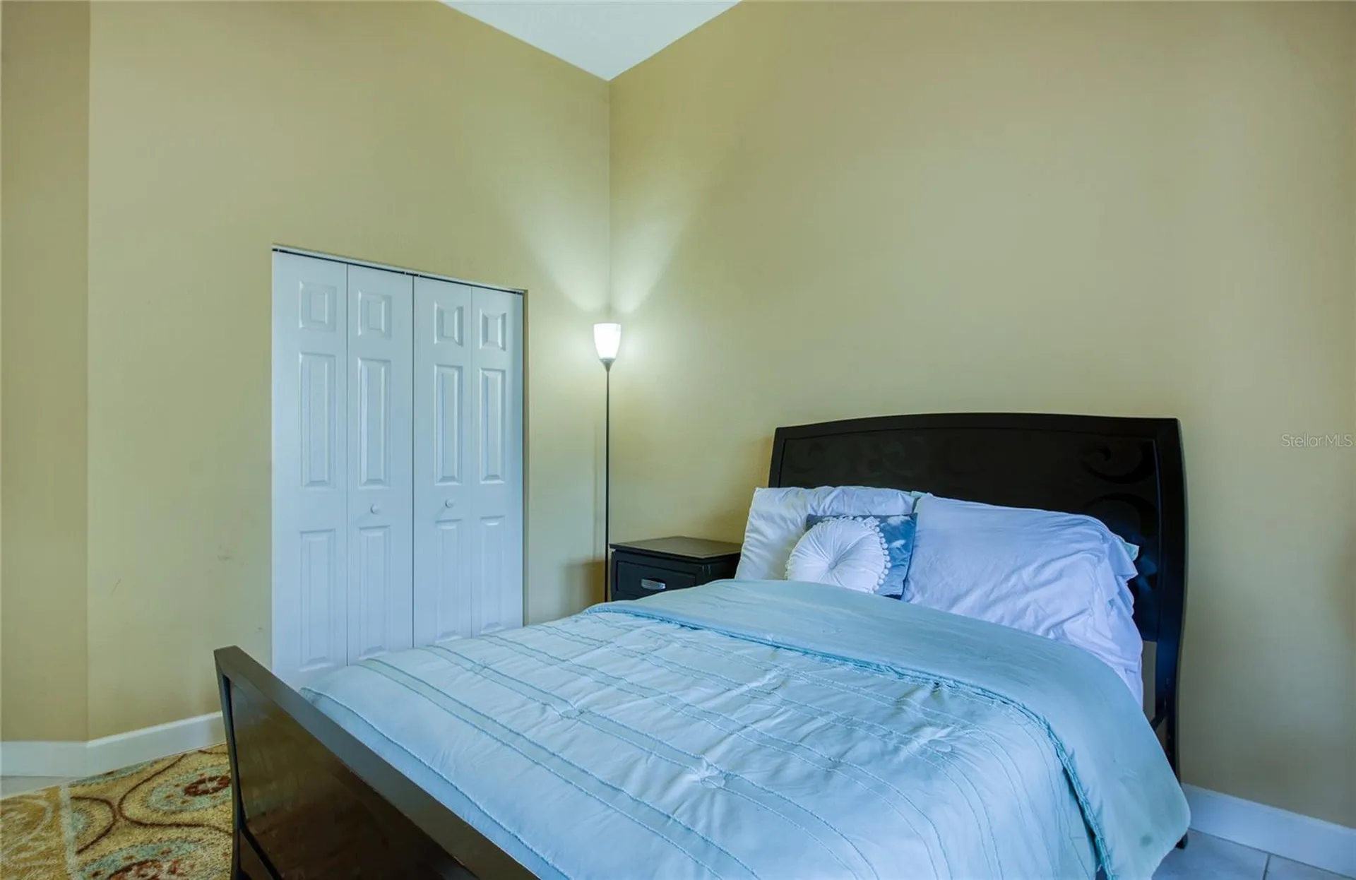 8736 54th Avenue E Bradenton FL 34211