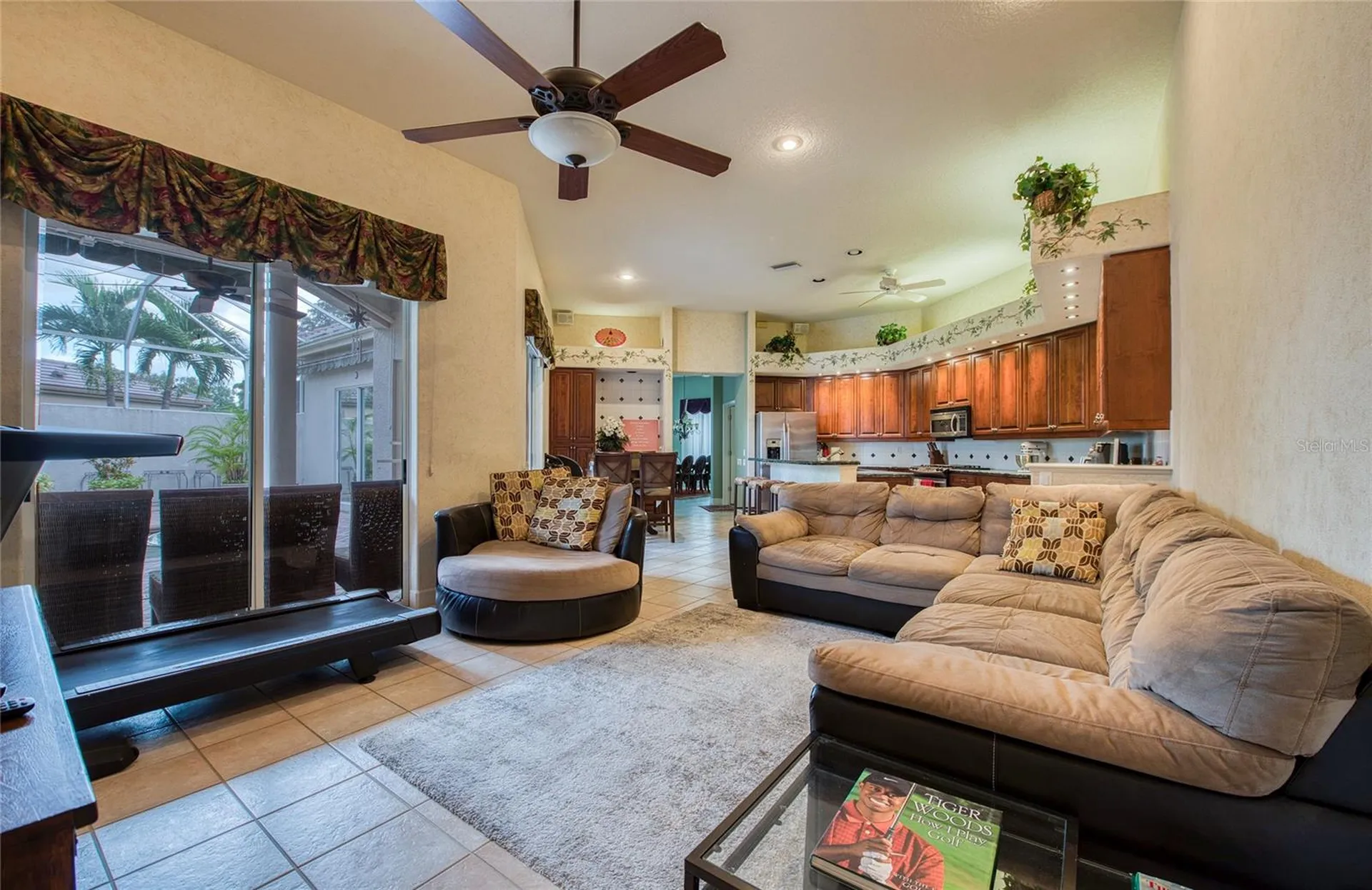 8736 54th Avenue E Bradenton FL 34211
