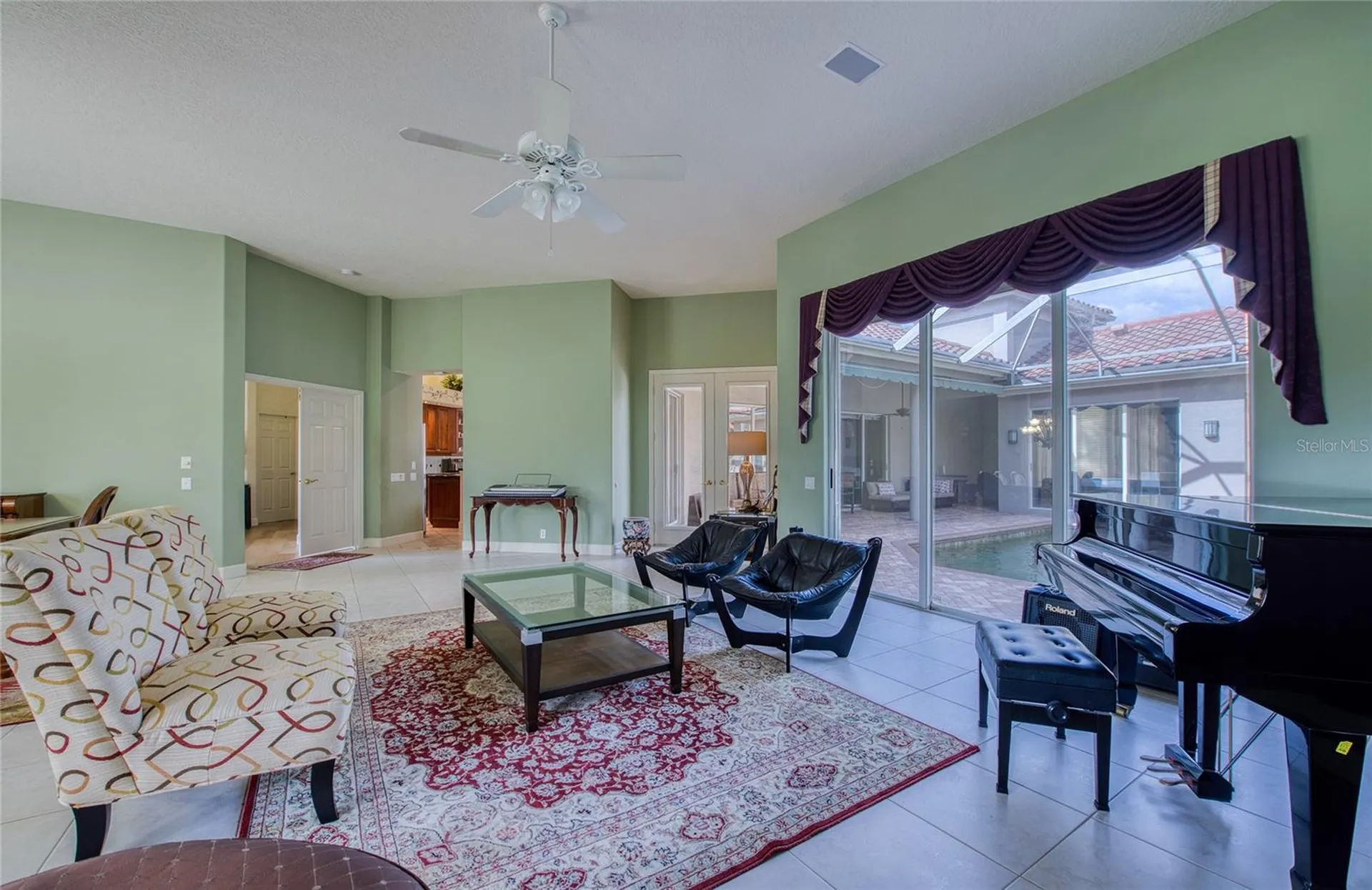 8736 54th Avenue E Bradenton FL 34211