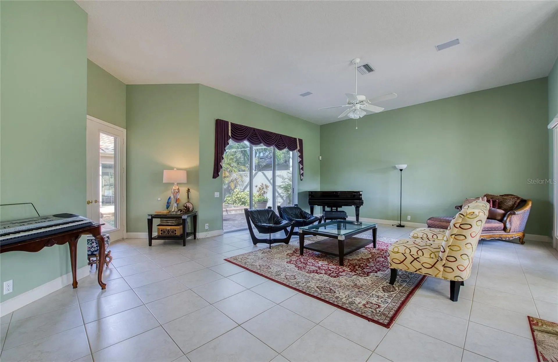 8736 54th Avenue E Bradenton FL 34211