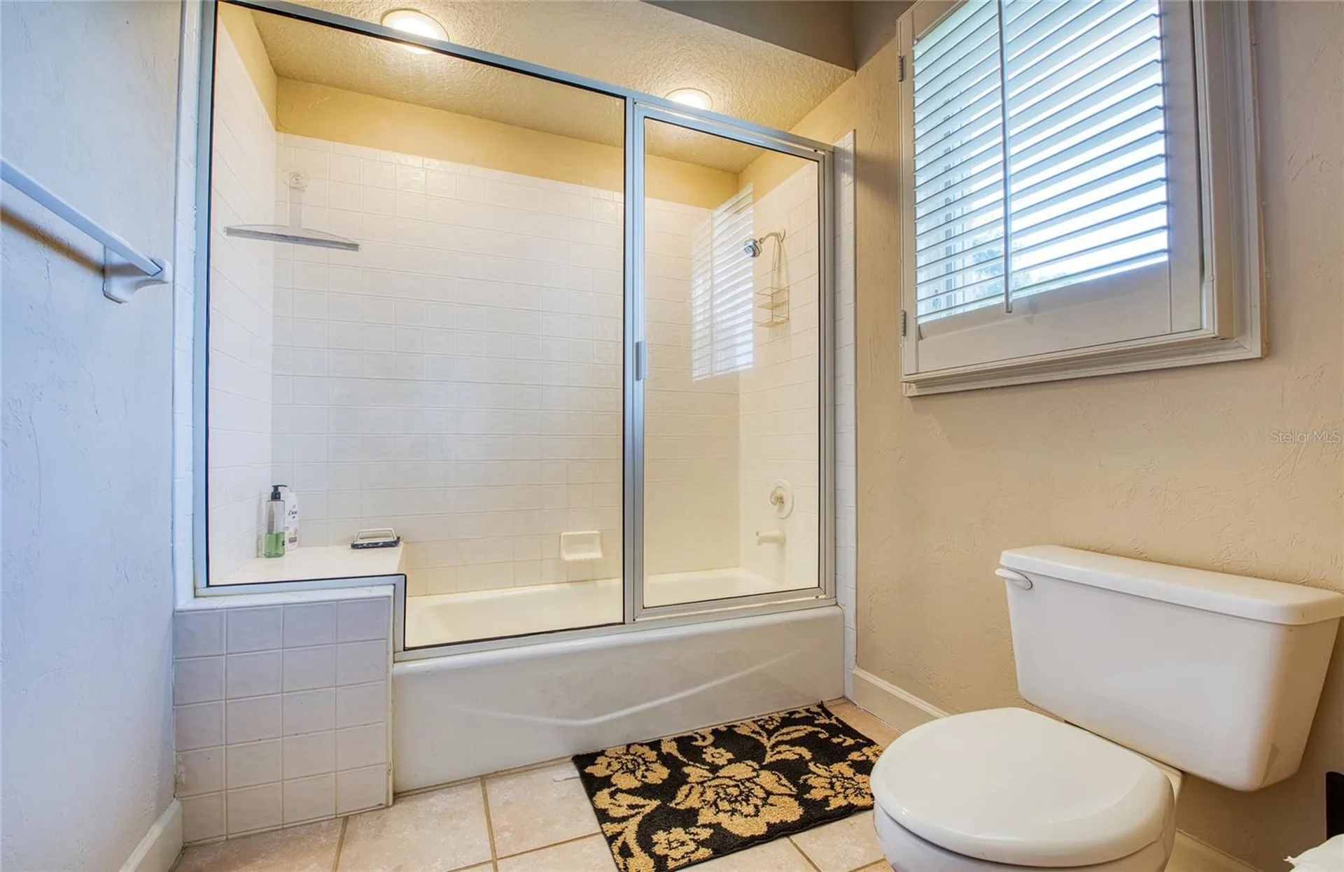 8736 54th Avenue E Bradenton FL 34211