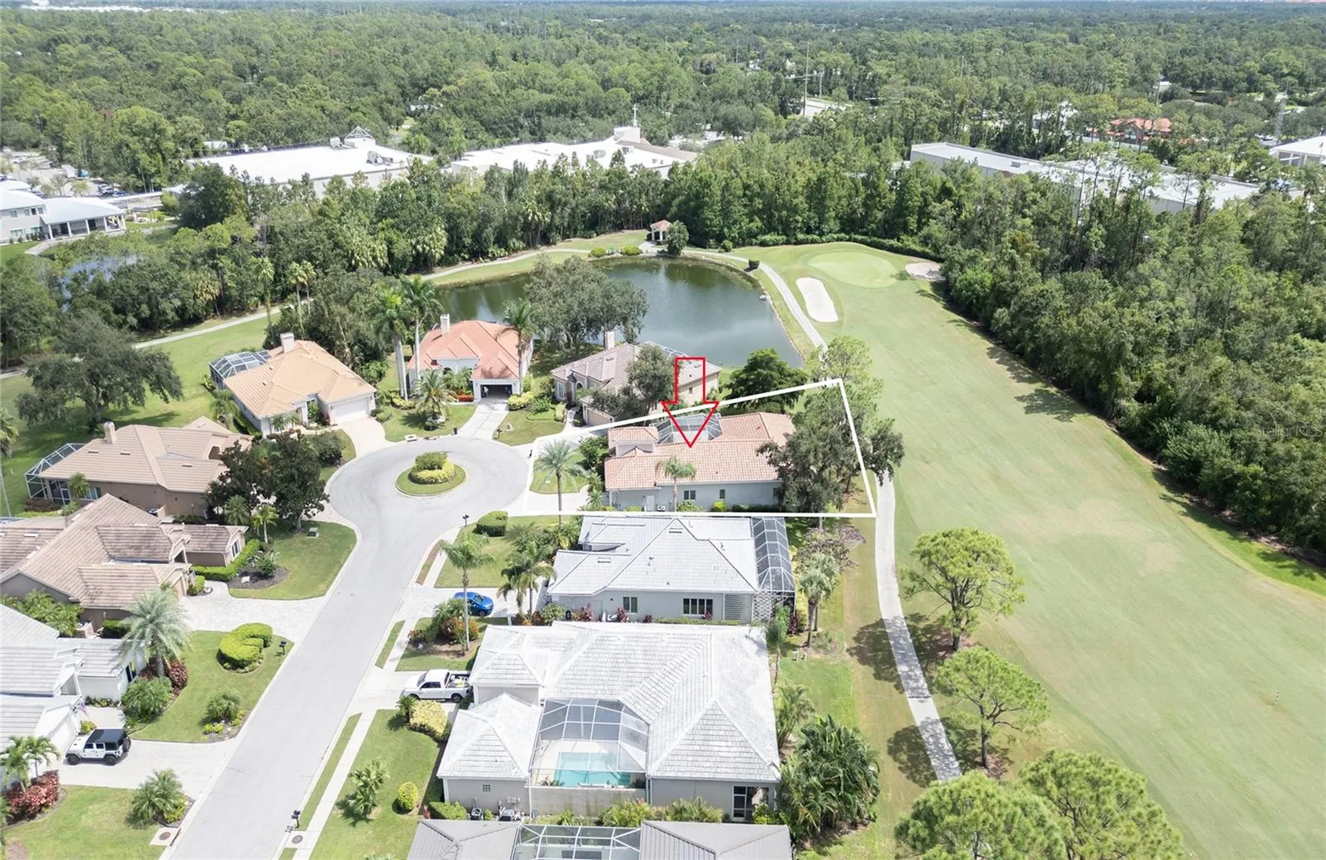 8736 54th Avenue E Bradenton FL 34211