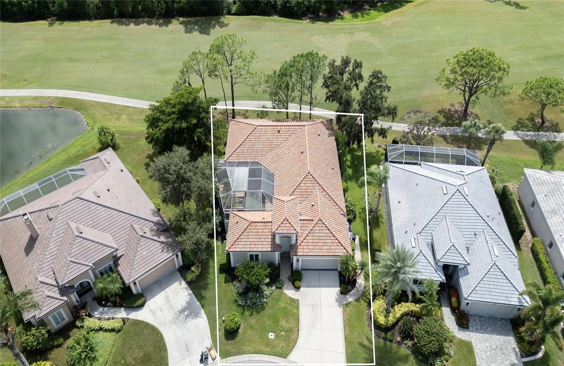8736 54th Avenue E Bradenton FL 34211
