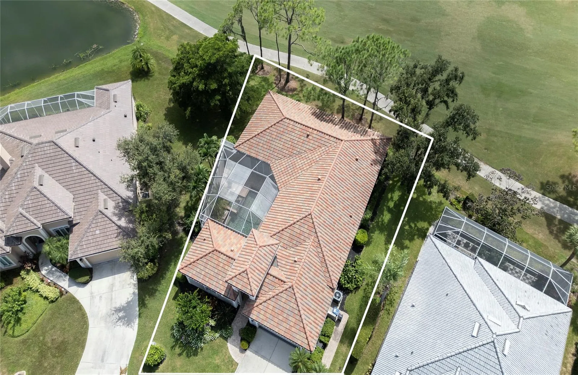 8736 54th Avenue E Bradenton FL 34211