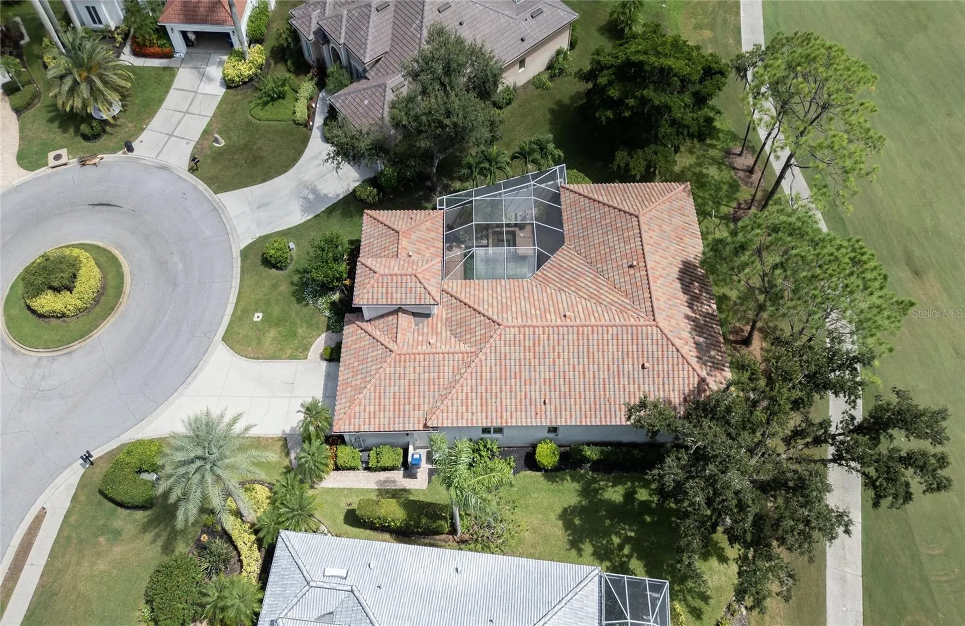8736 54th Avenue E Bradenton FL 34211