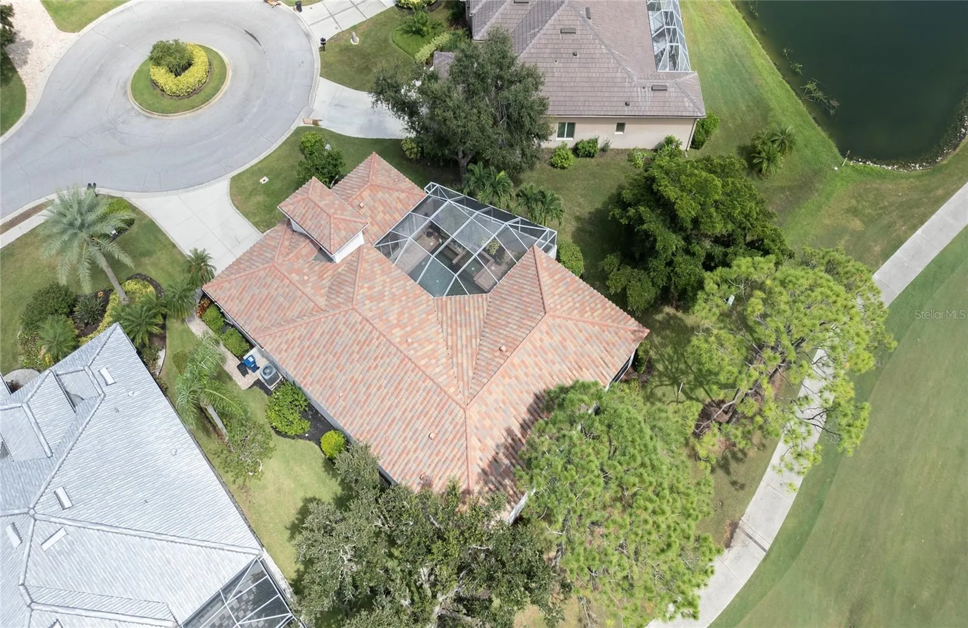 8736 54th Avenue E Bradenton FL 34211
