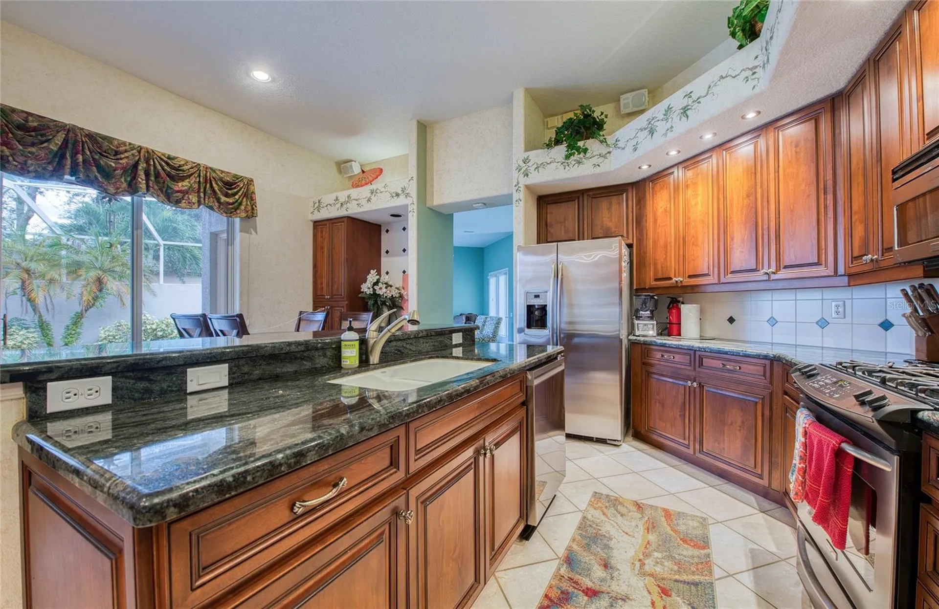 8736 54th Avenue E Bradenton FL 34211