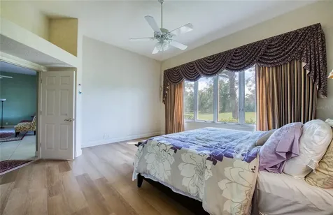 8736 54th Avenue E Bradenton FL 34211