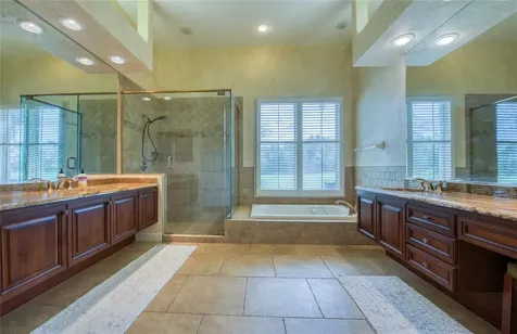 8736 54th Avenue E Bradenton FL 34211