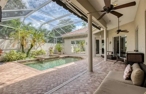 8736 54th Avenue E Bradenton FL 34211