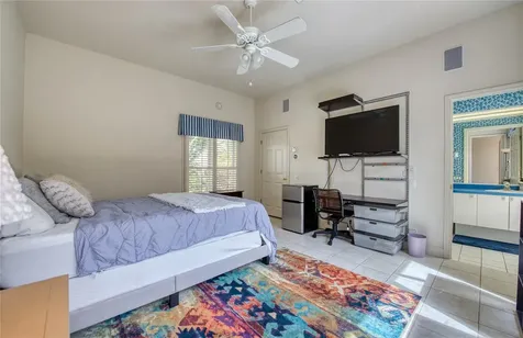 8736 54th Avenue E Bradenton FL 34211