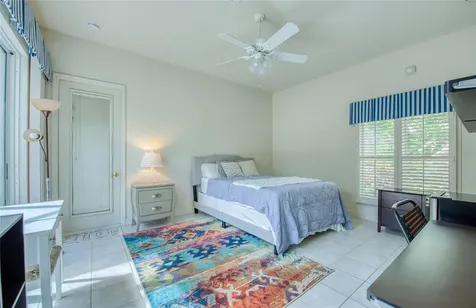 8736 54th Avenue E Bradenton FL 34211