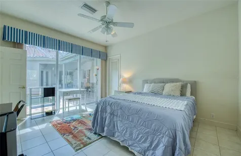 8736 54th Avenue E Bradenton FL 34211