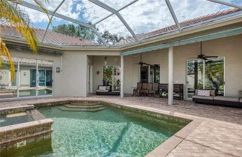 8736 54th Avenue E Bradenton FL 34211