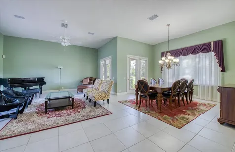 8736 54th Avenue E Bradenton FL 34211