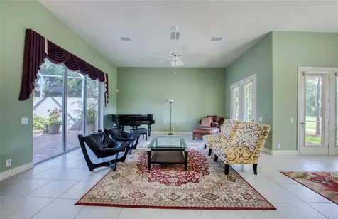 8736 54th Avenue E Bradenton FL 34211