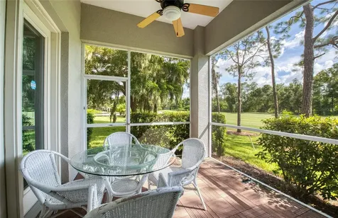 8736 54th Avenue E Bradenton FL 34211