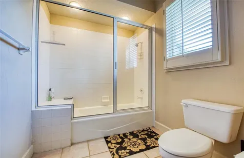 8736 54th Avenue E Bradenton FL 34211