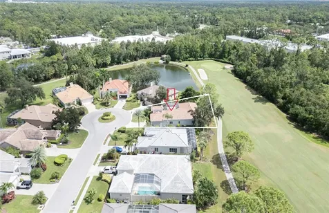 8736 54th Avenue E Bradenton FL 34211
