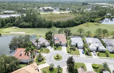 8736 54th Avenue E Bradenton FL 34211