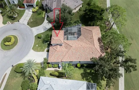 8736 54th Avenue E Bradenton FL 34211