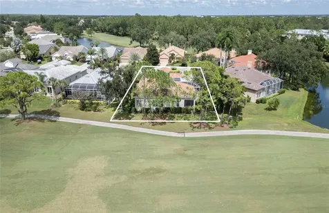 8736 54th Avenue E Bradenton FL 34211