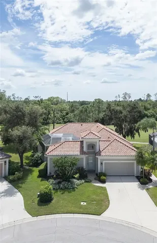 8736 54th Avenue E Bradenton FL 34211