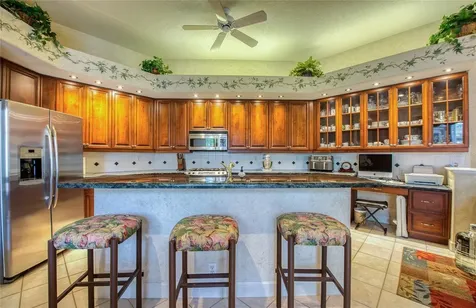 8736 54th Avenue E Bradenton FL 34211