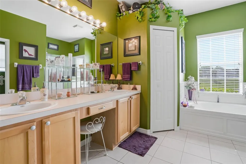 4154 Braemere Drive Spring Hill FL 34609