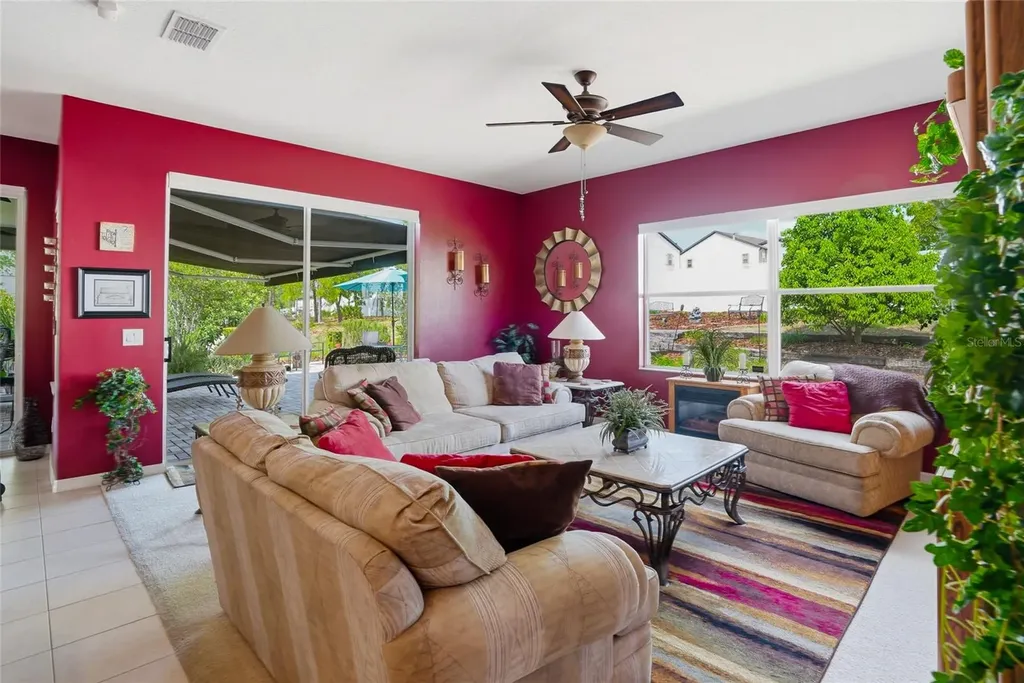 4154 Braemere Drive Spring Hill FL 34609