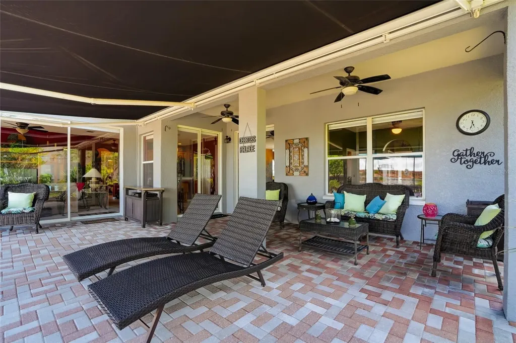 4154 Braemere Drive Spring Hill FL 34609