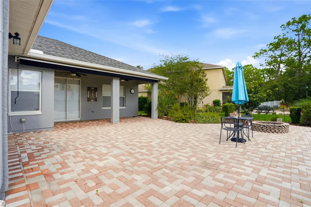 4154 Braemere Drive Spring Hill FL 34609