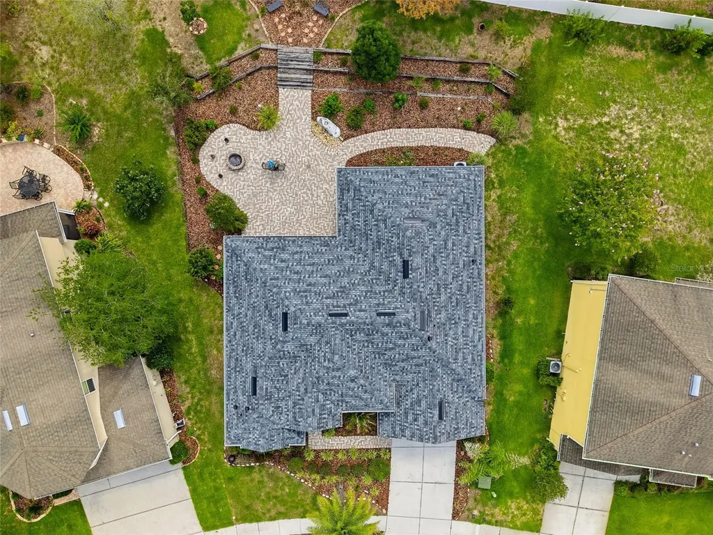 4154 Braemere Drive Spring Hill FL 34609
