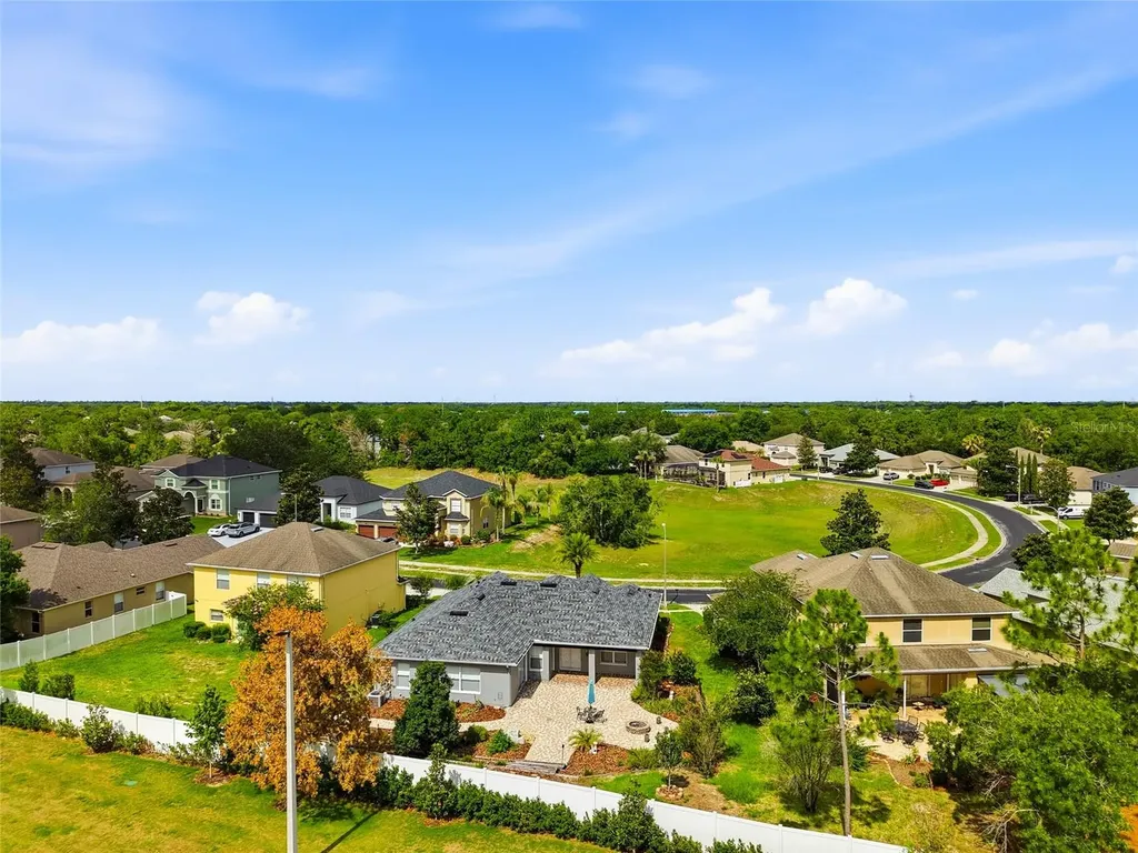 4154 Braemere Drive Spring Hill FL 34609